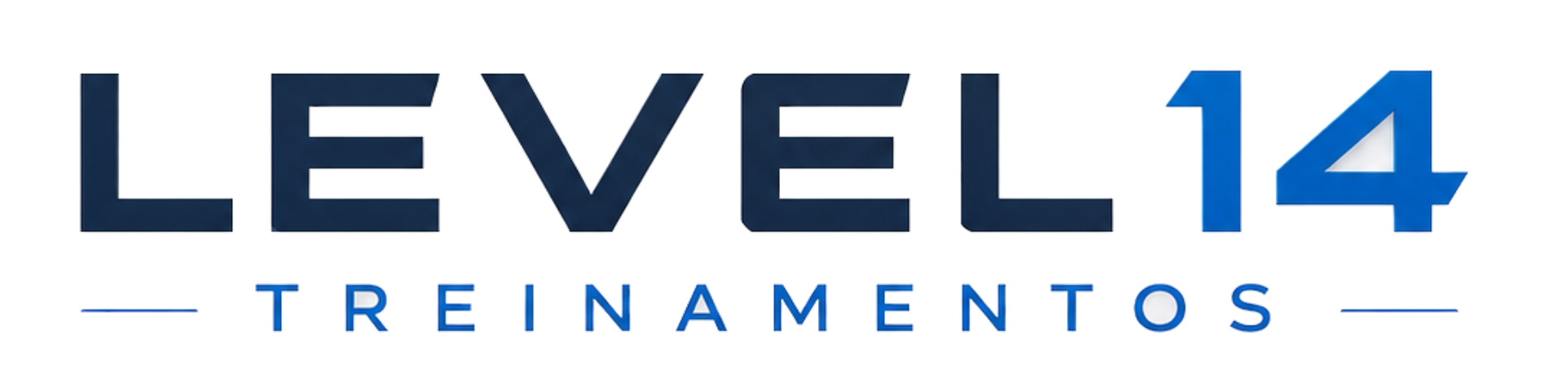 Level14 Treinamentos